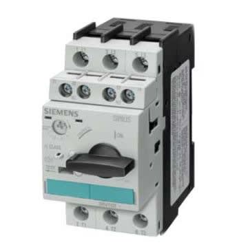 SIEMENS 3RV1021-4DA15