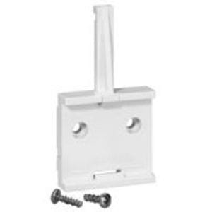 ALLEN BRADLEY 140U-G-DRA3