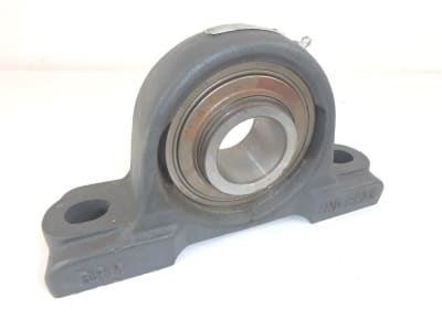 KETCHIEHOUSTON KH2303-11A