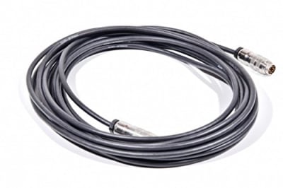 MICRO EPSILON 00-108-771