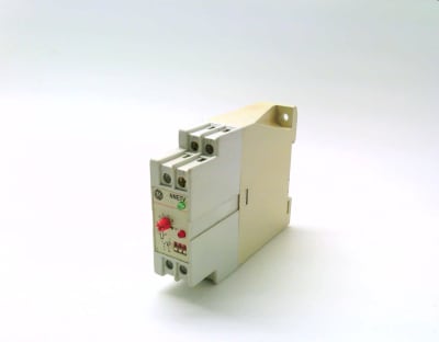 GENERAL ELECTRIC NMETV