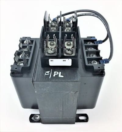 MICRON INDUSTRIES CORPORATION B250BTZ13RB