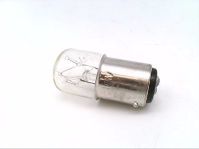 CHICAGO MINIATURE CM8-A239