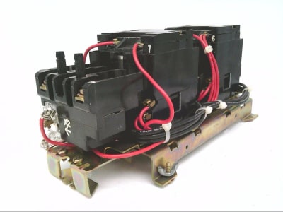 SCHNEIDER ELECTRIC 8736SCO3SV02