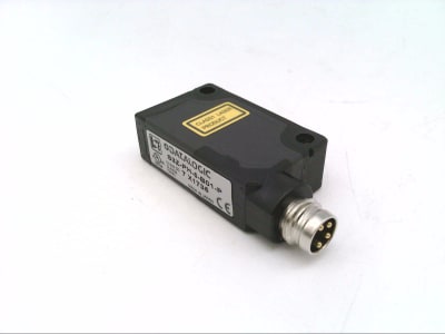 DATALOGIC 95B010460