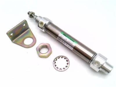 CKD CORP CMK2-LS-20NN-70