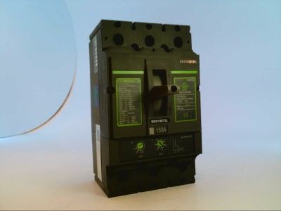 NOARK 1100229