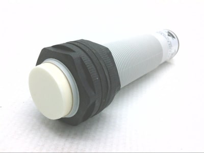 CARLO GAVAZZI UA30CLD35AKM1TI