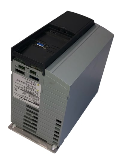 GRUNDFOS 131H5692