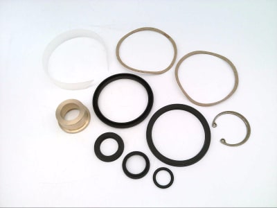 ADVANCE AUTOMATION CYLINDERS B490-00KIT