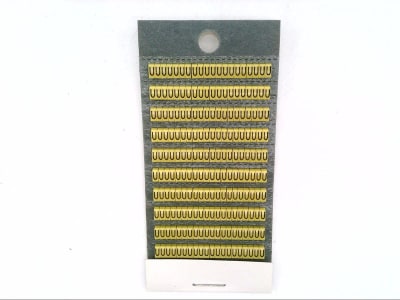 SCHNEIDER ELECTRIC AR1MB01U