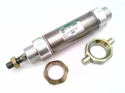 CKD CORP CMK2-TA-32NN-50