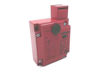 TELEMECANIQUE SENSORS XCSE8313