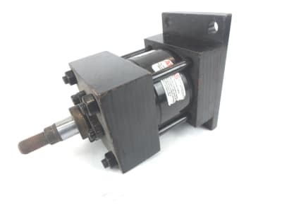 PARKER A025BEF200-624NCNBH