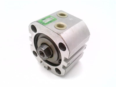 CKD CORP CSD2L-50NN-10