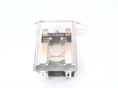 RADWELL RAD00139