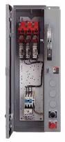 EATON CORPORATION ECN2414BDC