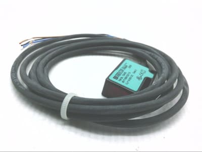 PEPPERL & FUCHS MV7159102115