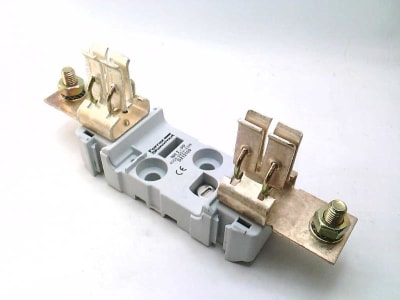 MERSEN D212109A
