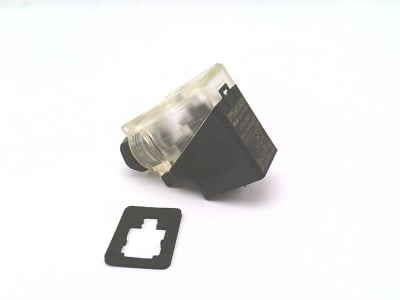 MURR ELEKTRONIK 7000-29821-0000000