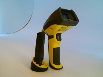 COGNEX DMR-8050HDX-0100
