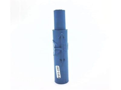 EATON CORPORATION E1015-2361