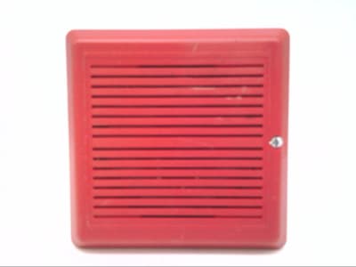 EDWARDS SIGNALING 757-1A-S25