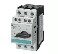 SIEMENS 3RV1021-1EA15