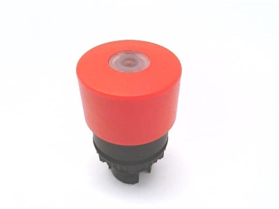 BACO CONTROLS L22DL10