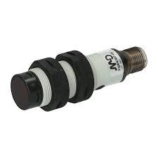 AUTOMATION DIRECT FALD-BP-0E