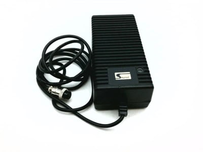 SKYNET ELECTRONIC SNP-PA57