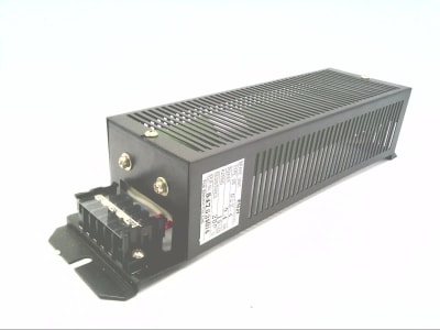 FUJI ELECTRIC DB022-4