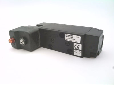 PARKER L7452440149B