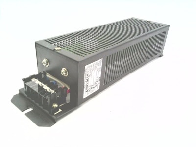 FUJI ELECTRIC DB037-4