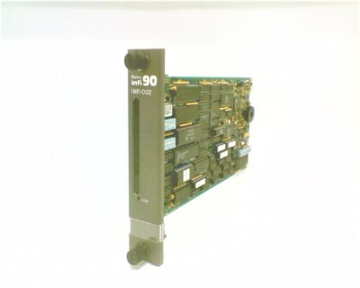 ASEA BROWN BOVERI IMRIO-02