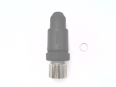 OMRON XS2CD4S1