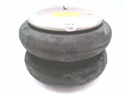 FIRESTONE W01-358-7180