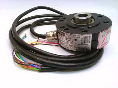 HOHNER AUTOMATION 9514311R