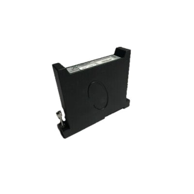 GENERAL ELECTRIC 1701/15