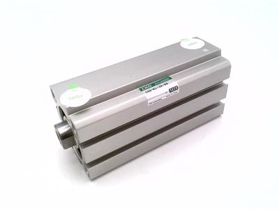 CKD CORP SSD-KL-32-60