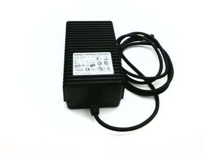 HONEYWELL 851-075-002