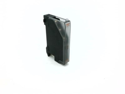 OMRON E39-TM1