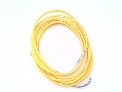 TURCK PSG 4M-4