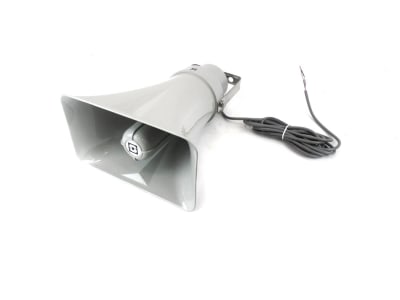 STENTOFON VLS-15T/F