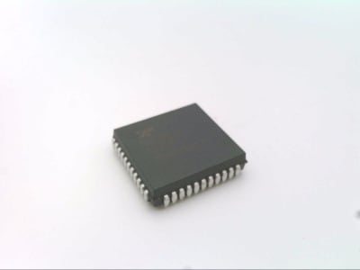 MAXLINEAR XR88C681J-F