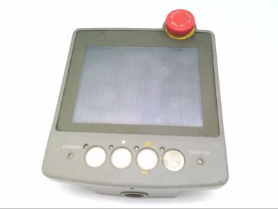 MITSUBISHI A950GOT-SBD-M3-H