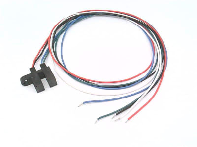 TT ELECTRONICS OPB12399-18