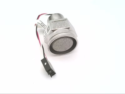 DET TRONICS 006824-001