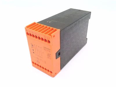 DOLD BD5936.17/DC24-60V