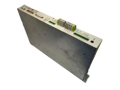 OSRAM LZM/SR-A
